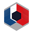 Bystrúspor Logo Bystrúspor